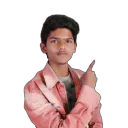 Rizwan Ansari GAMING