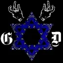 𝖂𝖎𝖑𝖉𝖂𝖊𝖘𝖙/𝟑𝟔𝟎