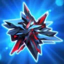 ArtiStake