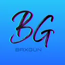 Brxgun ✨