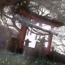 Pinggiran Kota
