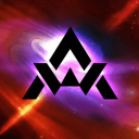 The Awakening