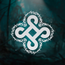 NOD-PVE icon