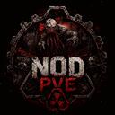 NOD-PVE icon