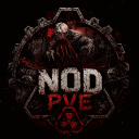 NOD-PVE icon