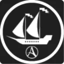 Archeage Cargo Timer
