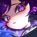 𝐋𝐨𝐧𝐞𝐰𝐨𝐥𝐟_𝐖𝐨𝐥𝐟𝐢𝐞'... Discord Server Icon