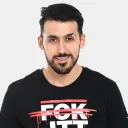 HITBOXKING