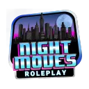 Night Moves RP