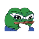 PCEiKZ