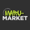 Maru- Market
