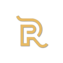 1906 Army Discord server icon