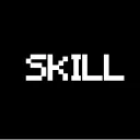 SKILL4Metaverse