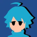 Meekuzo's Homeworld