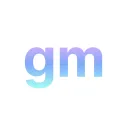 gm.xyz