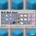 Robos 2b2e shop
