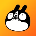 Rockbunn
