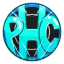 [1.18.2 & +] play.heroptix.com