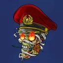 CrazySkullz
