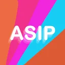 ✨ ASIP ✨