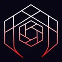 OpenCode