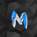 matyusb server