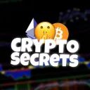 Crypto Secrets