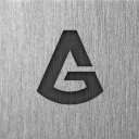 Alpha Group