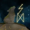 Slav Magic Games