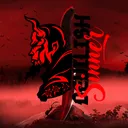 DevilishSinneR YouTube Channel