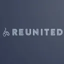 ReUnited