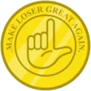 Losercoin
