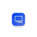 Code.ly