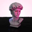CryptoMuseum