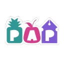 Pineapple Apple Pen (PAP)
