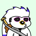 Bitcoin Badgers