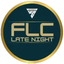 𝗙𝗟𝗖 | 𝗙𝗢𝗢𝗧𝗕𝗔𝗟𝗟 𝗟𝗘𝗔𝗚𝗨𝗘 𝗖𝗛𝗔𝗠𝗣𝗜𝗢𝗡𝗦 Icon