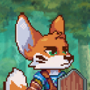 SouloFox icon