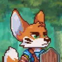 SouloFox