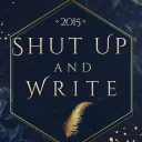 Shut Up and Write Community Server