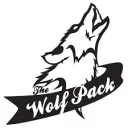 The Wolf Pack/Young