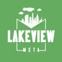 LakeView Meta -Official