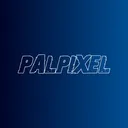 Palpixel
