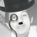 People of 1700's | ☕📜's icon