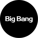 The Big Bang