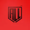 Allow Gaming