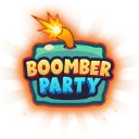 BoomberParty