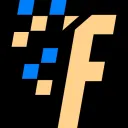 Flashquark Product Testing