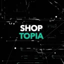 ShopTopia