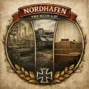 Nordhafen